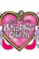 BOY's LOVE Nitro+CHiRAL