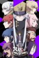 Re:Creators