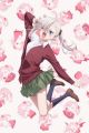 Chanto Suenai Kyuuketsuki-chan