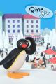 Pingu in the City