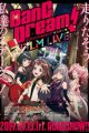 BanG Dream! Film Live