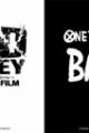 One Piece Film: God Valley