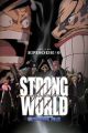 One Piece Film: Strong World Episode 0