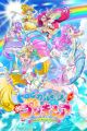 Tropical-Rouge! Precure