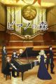 Piano no Mori (TV) 2nd Season