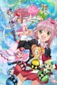 Shugo Chara!! Doki