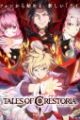 Tales of Crestoria