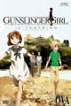 Gunslinger Girl: Il Teatrino OVA