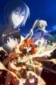 Shakugan no Shana Movie