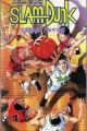 Slam Dunk: Zenkoku Seiha Da! - Sakuragi Hanamichi
