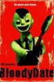 Bloody Date