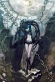Black★Rock Shooter