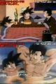 Dragon Ball Z: Zenbu Misemasu Toshi Wasure Dragon Ball Z!