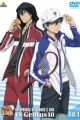 Shin Tennis no Oujisama vs. Genius 10