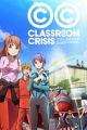Classroom☆Crisis