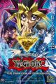 Yu☆Gi☆Oh! The Dark Side of Dimensions