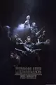 Kingsglaive: Final Fantasy XV