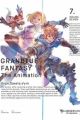 Granblue Fantasy The Animation: Kabocha no Lantern