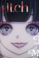 Artiswitch: Ruru's Episodes of Memories