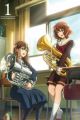 Hibike! Euphonium 3: Extra Episodes