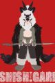 Shishigari