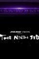Star Wars: Visions Presents - The Ninth Jedi