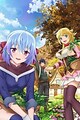 Shin no Nakama ja Nai to Yuusha no Party wo Oidasareta node, Henkyou de Slow Life suru Koto ni Shimashita 2nd
