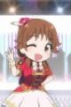 The iDOLM@STER Cinderella Girls: 5th Live Tour Serendipity Parade!!! Manner Movie