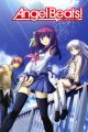 Angel Beats!