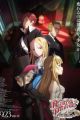 Princess Principal: Crown Handler 2