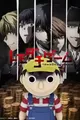 Tomodachi Game