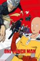 One Punch Man 2nd Season
