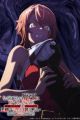 "Omae Gotoki ga Maou ni Kateru to Omouna" to Yuusha Party wo Tsuihou sareta node, Outo de Kimama ni Kurashitai