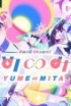 BanG Dream! Yume∞Mita