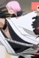 Bleach: Gotei 13 Omake