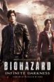 Biohazard: Infinite Darkness