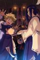 Muhyo to Rouji no Mahouritsu Soudan Jimusho 2nd Season
