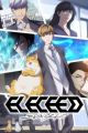 Eleceed