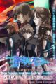 Soukyuu no Fafner: Dead Aggressor - The Beyond Part 2