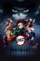 Kimetsu no Yaiba