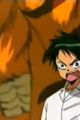 Shounen Sunday CM: Ueki no Housoku