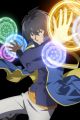 Tensei Kenja no Isekai Life: Dai-2 no Shokugyou wo Ete, Sekai Saikyou ni Narimashita