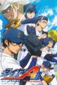 Diamond no Ace: Act II Second Season Part 2