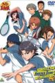 Tennis no Ouji-sama: Another Story - Kako to Mirai no Message