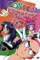Cosplay Complex