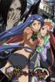 Wellber no Monogatari: Sisters of Wellber