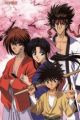 Rurouni Kenshin Recap