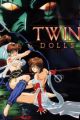 Seijuuden: Twin Dolls