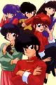 Ranma ½