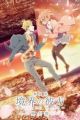 Kyoukai no Kanata Movie: I'll Be Here - Kako-hen - Yakusoku no Kizuna